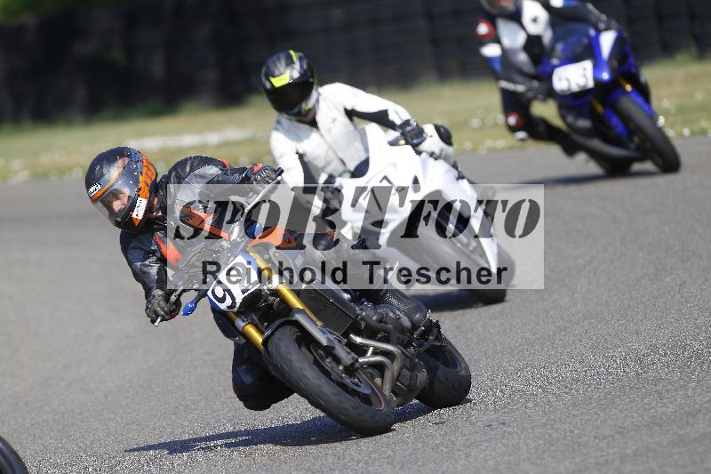 /32 03.08.2026  TIMMOT ADR/Gruppe B/71